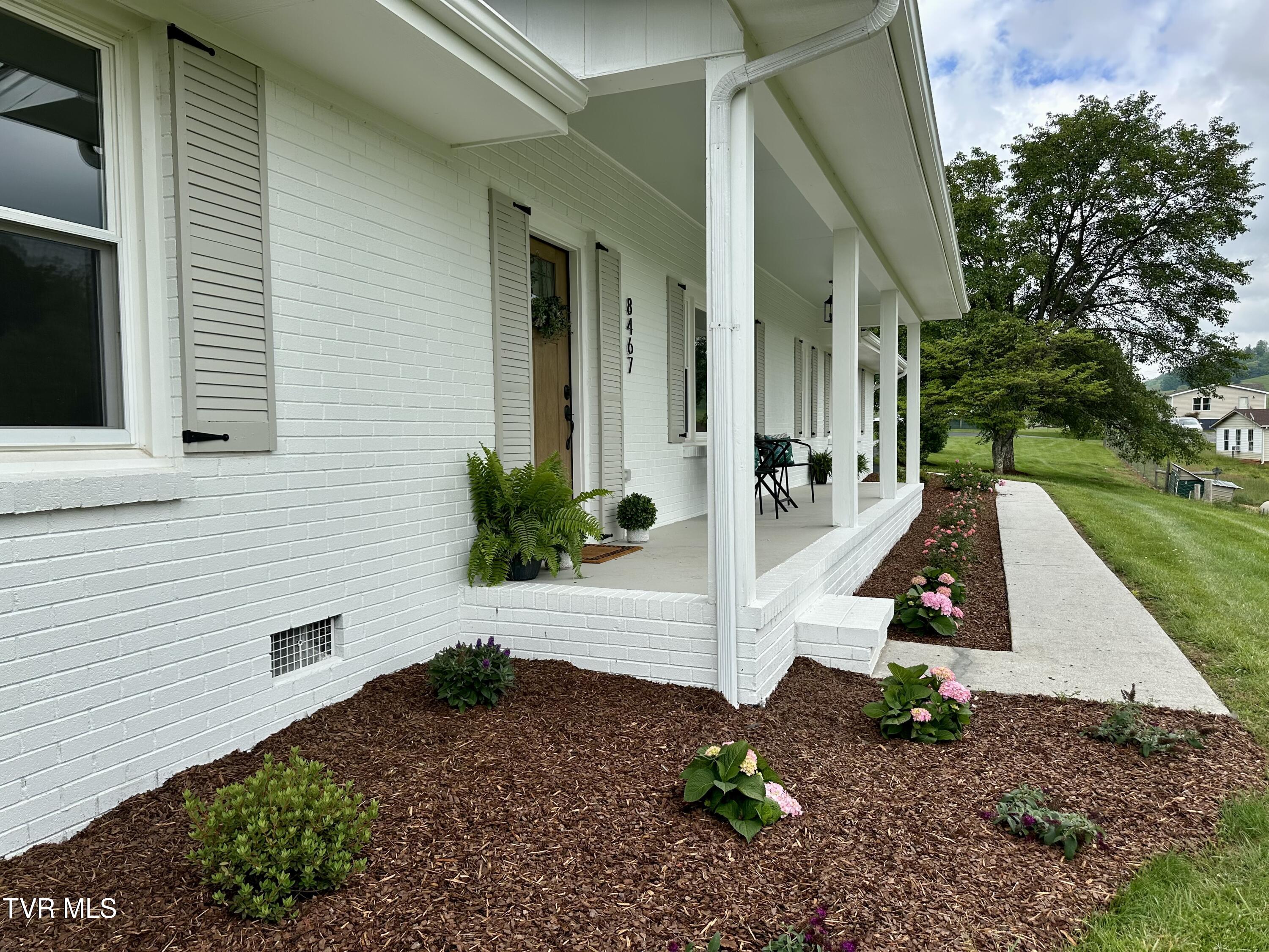 8467 Rich Valley Road Bristol, VA 24202 - Photo 20 of 63 IMG_8841
