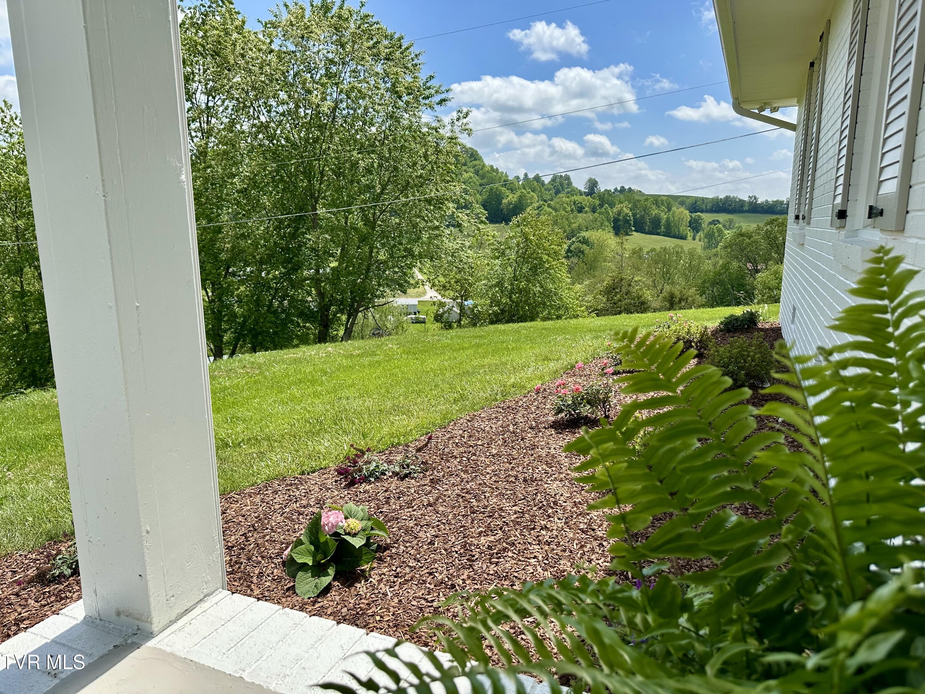 8467 Rich Valley Road Bristol, VA 24202 - Photo 21 of 63 IMG_8859 2