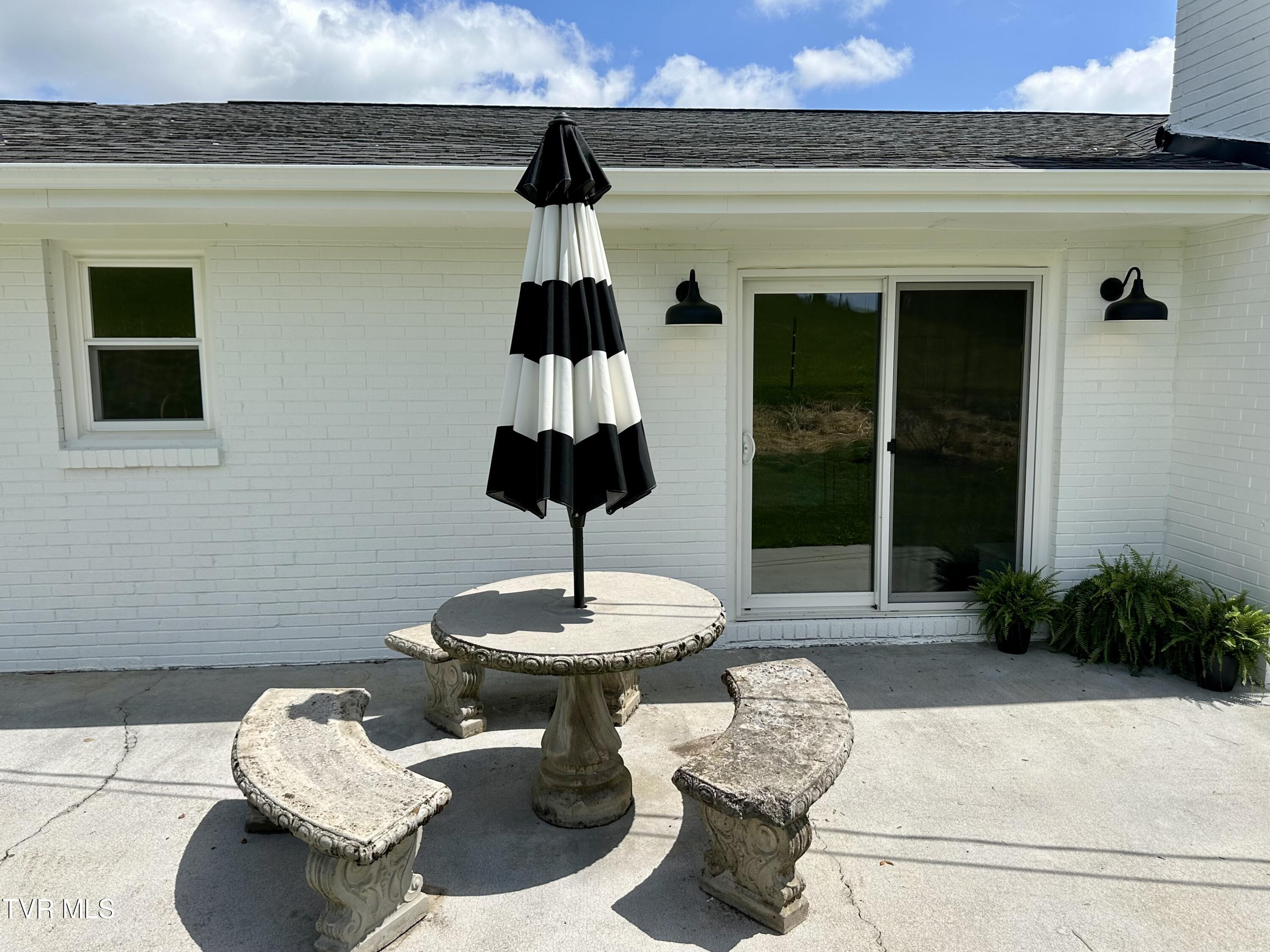 8467 Rich Valley Road Bristol, VA 24202 - Photo 22 of 63 IMG_8866
