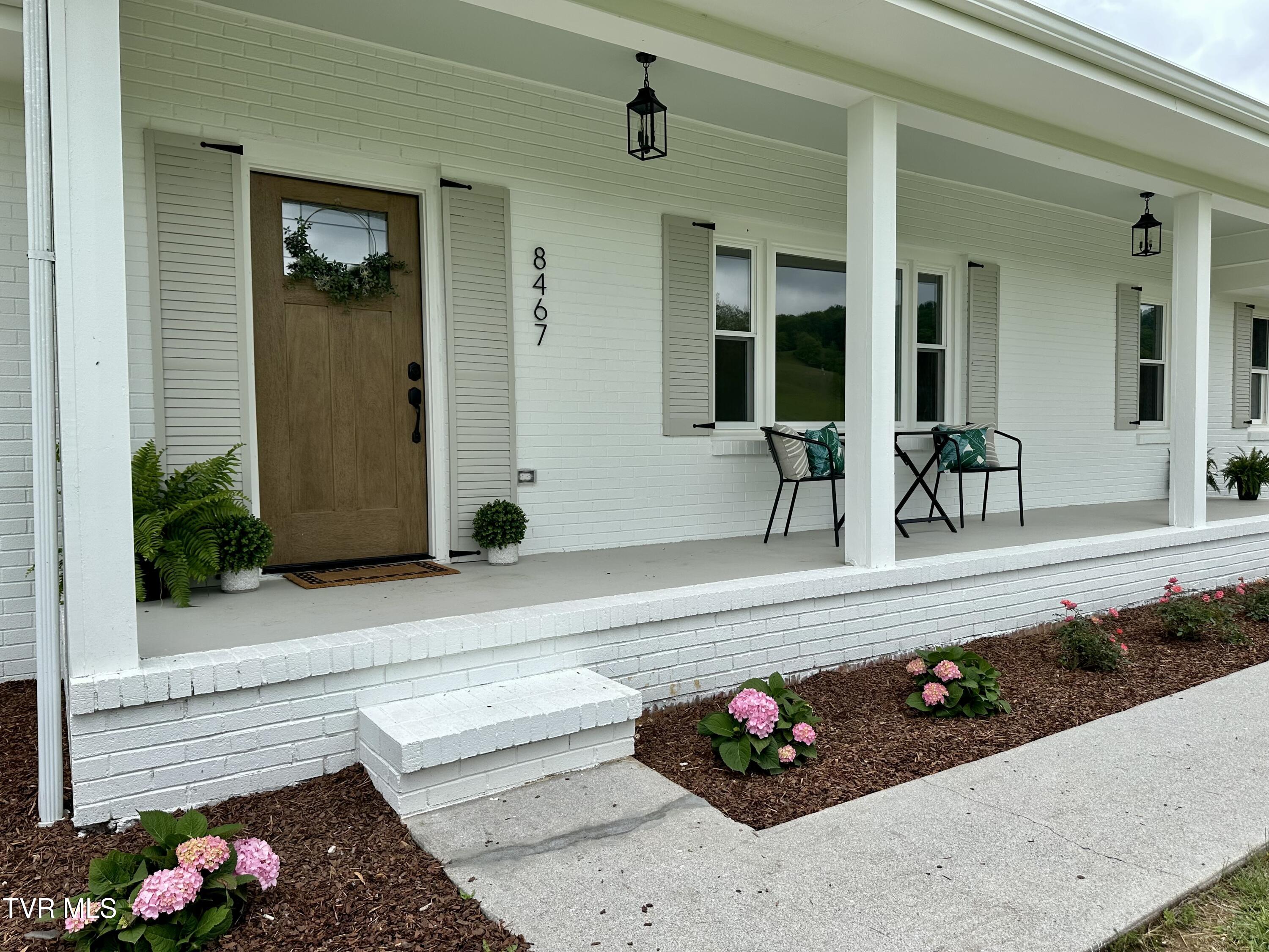 8467 Rich Valley Road Bristol, VA 24202 - Photo 23 of 63 IMG_8831