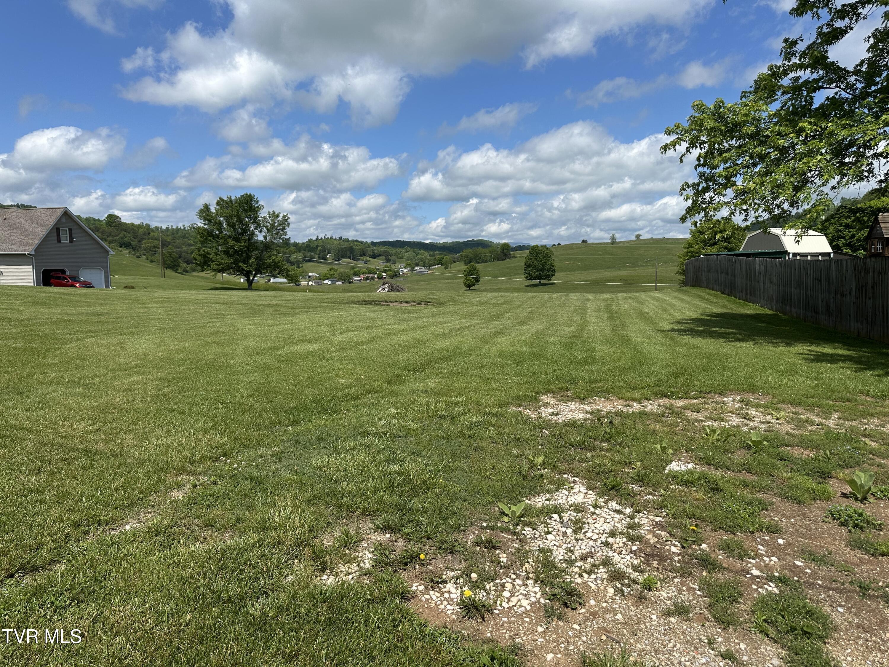 8467 Rich Valley Road Bristol, VA 24202 - Photo 26 of 63 IMG_8849
