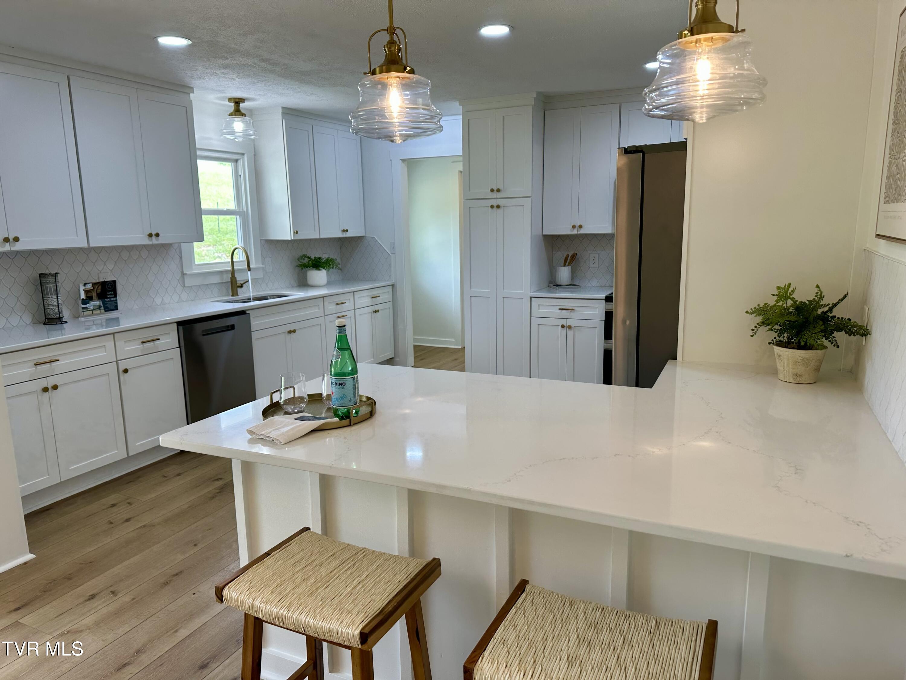 8467 Rich Valley Road Bristol, VA 24202 - Photo 33 of 63 IMG_8791