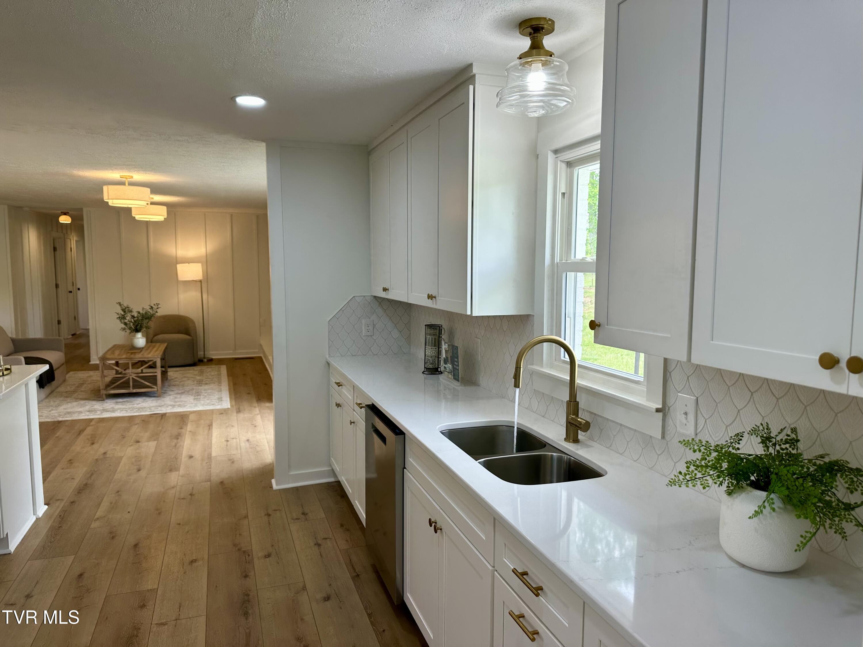 8467 Rich Valley Road Bristol, VA 24202 - Photo 36 of 63 IMG_8794