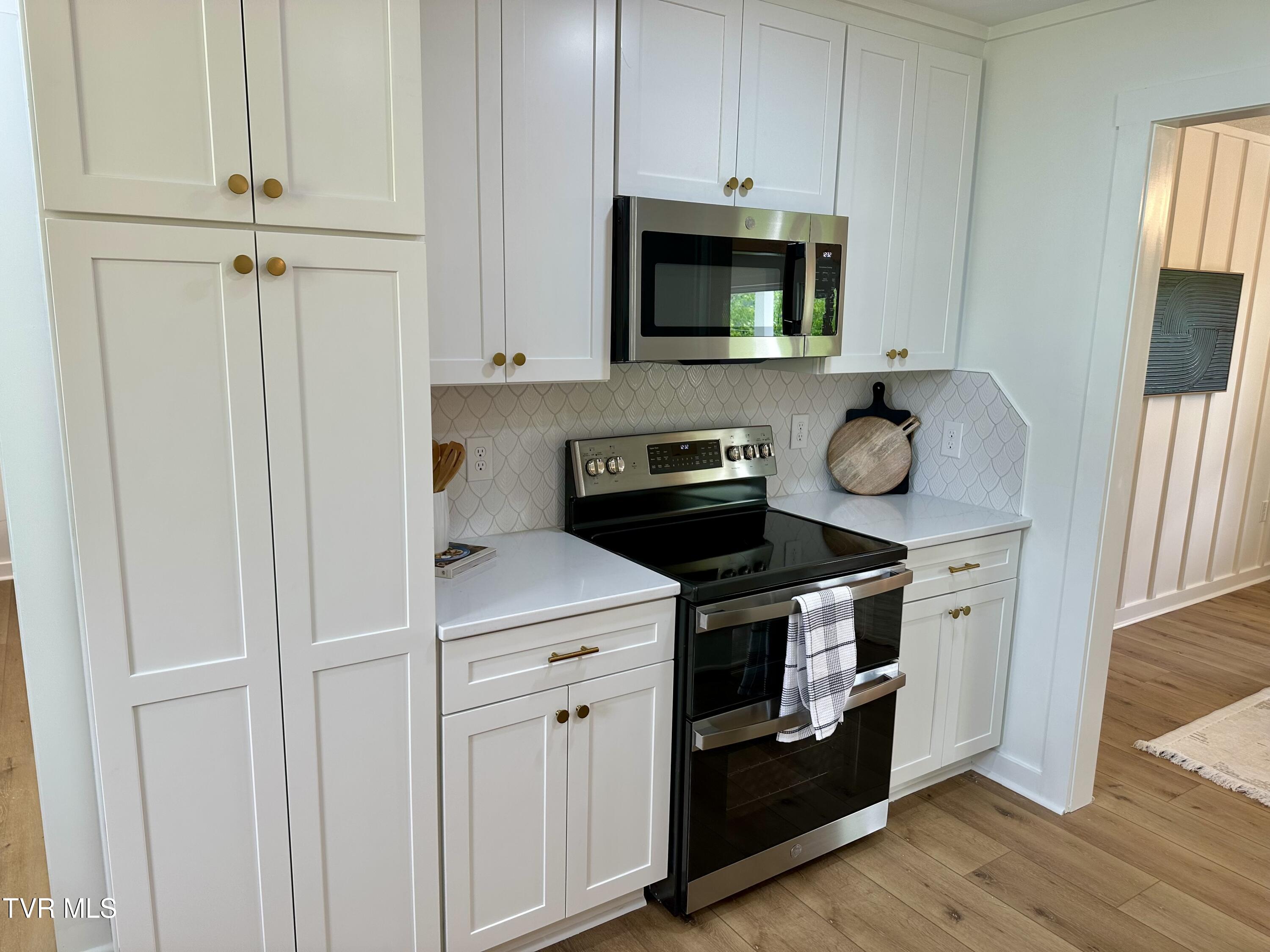 8467 Rich Valley Road Bristol, VA 24202 - Photo 38 of 63 IMG_8796
