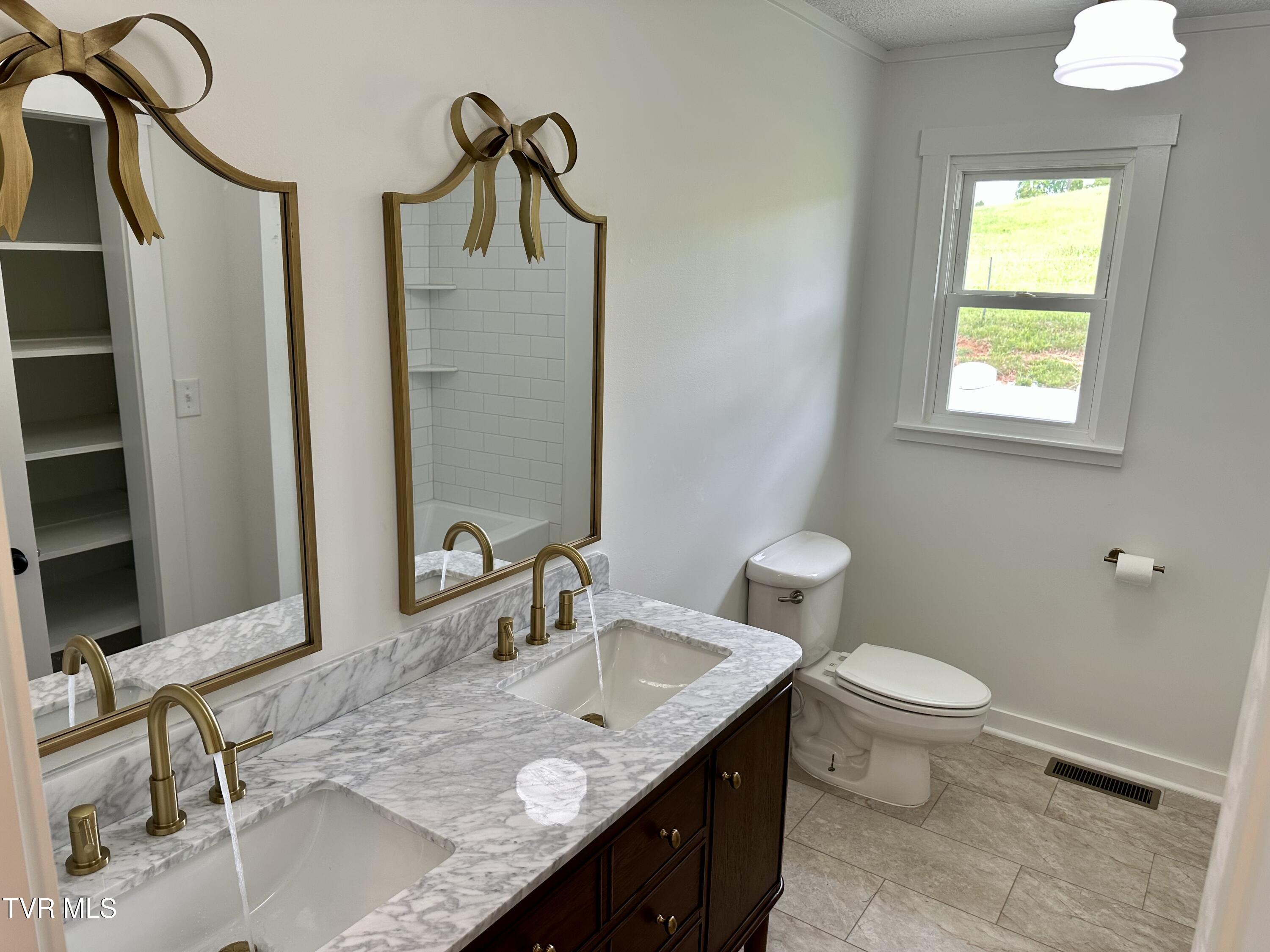 8467 Rich Valley Road Bristol, VA 24202 - Photo 51 of 63 IMG_8814