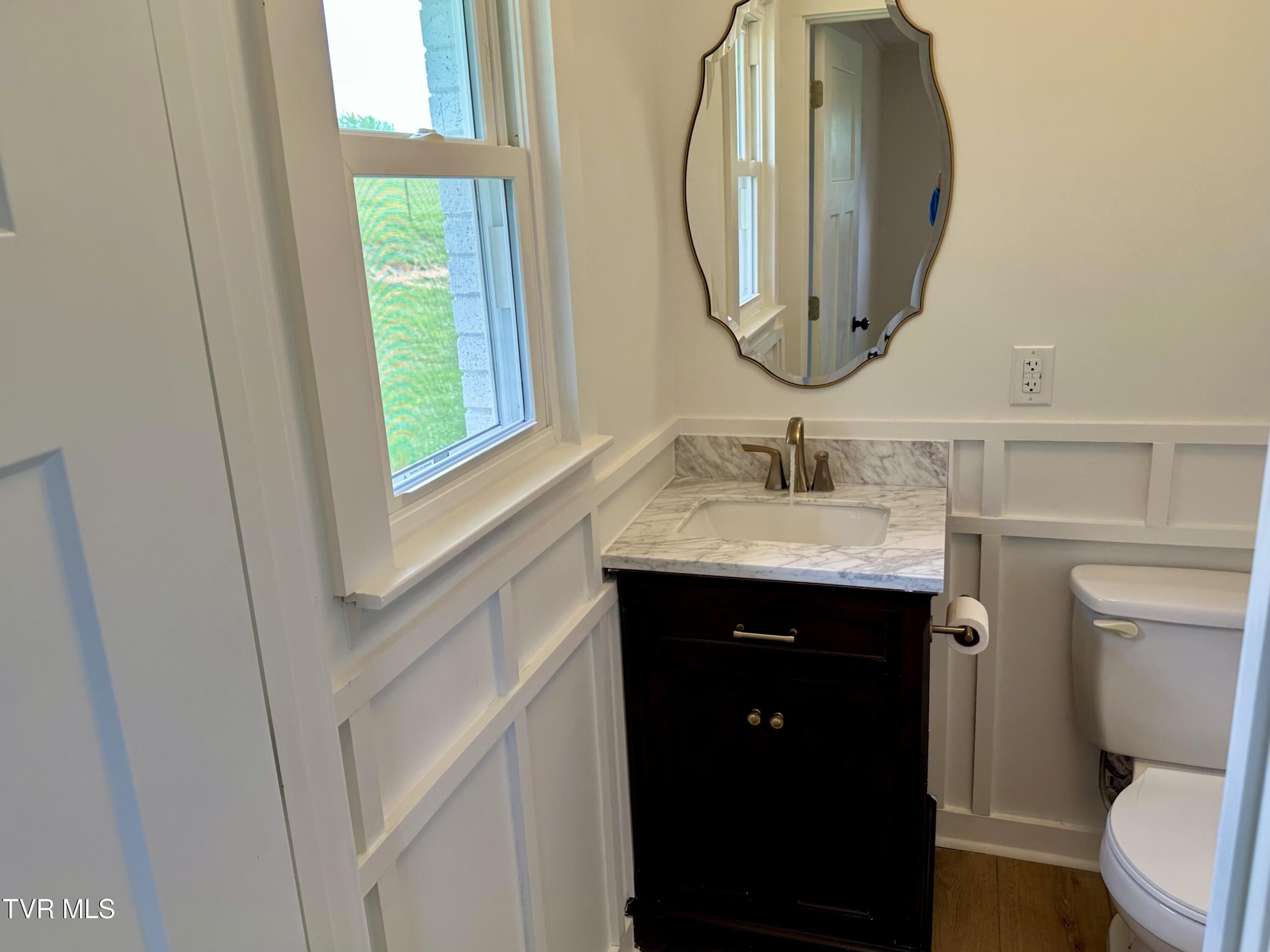 8467 Rich Valley Road Bristol, VA 24202 - Photo 61 of 63 IMG_8823 2