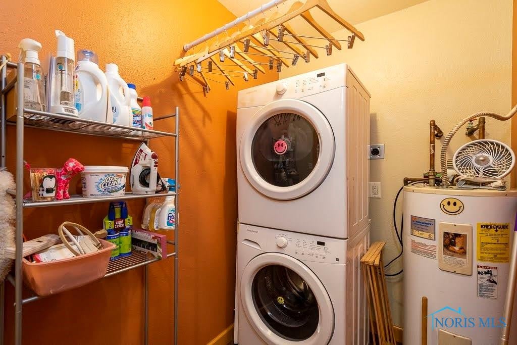 5848 Secor Road, Unit 9 Toledo, OH 43623 - Photo 20 of 24 Gallery Image 20