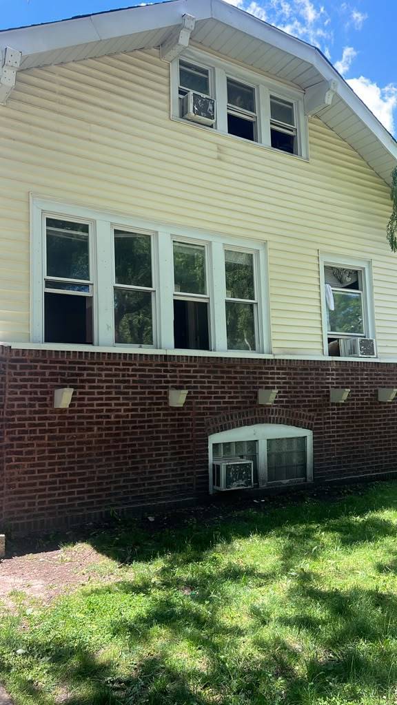 12026 South State Street Chicago, IL 60628 - Photo 1 of 13