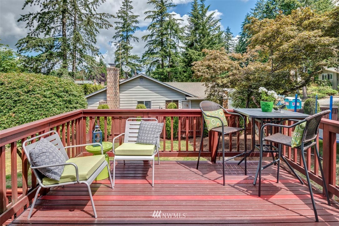 11828 Northeast 155th Street Bothell, WA 98011 - Photo 21 of 23 Gallery Image 21