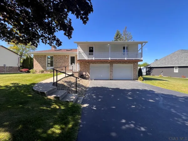 $395,000 | 111 Laurlis Lane, Johnstown, PA 15904
