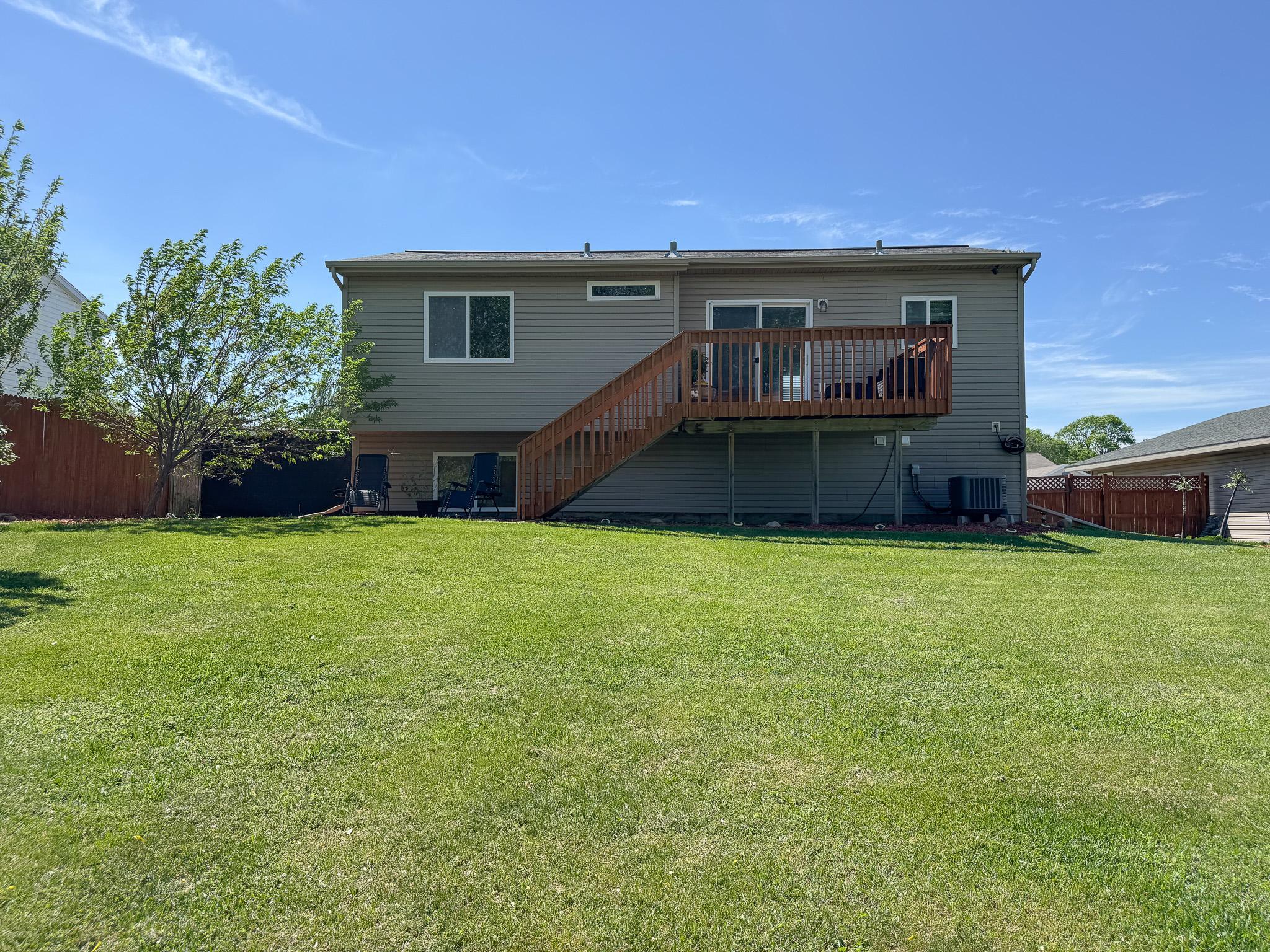 311 Cardinal Place Audubon, MN 56511 - Photo 40 of 54
