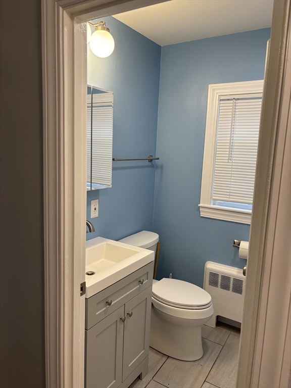 5 Clarner Road Lynn, MA 01904 - Photo 10 of 21 Gallery Image 10