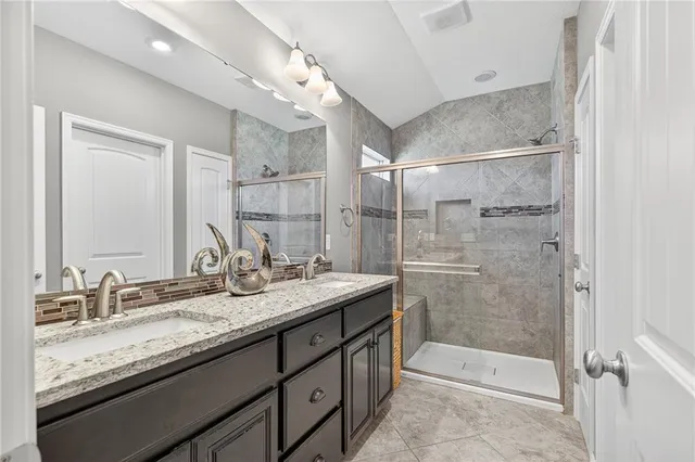 $390,000 | 117 South Westglen Drive, Raymore, MO 64083