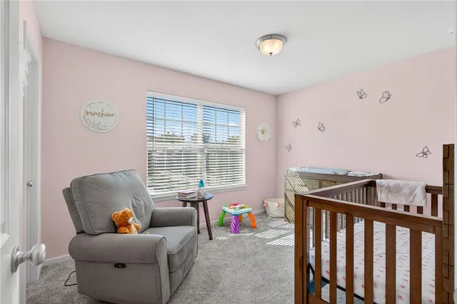 $390,000 | 117 South Westglen Drive, Raymore, MO 64083