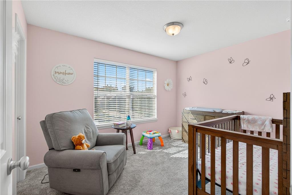 117 South Westglen Drive Raymore, MO 64083 - Photo 18 of 38