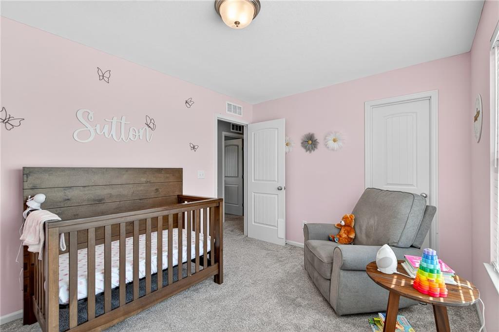 117 South Westglen Drive Raymore, MO 64083 - Photo 19 of 38