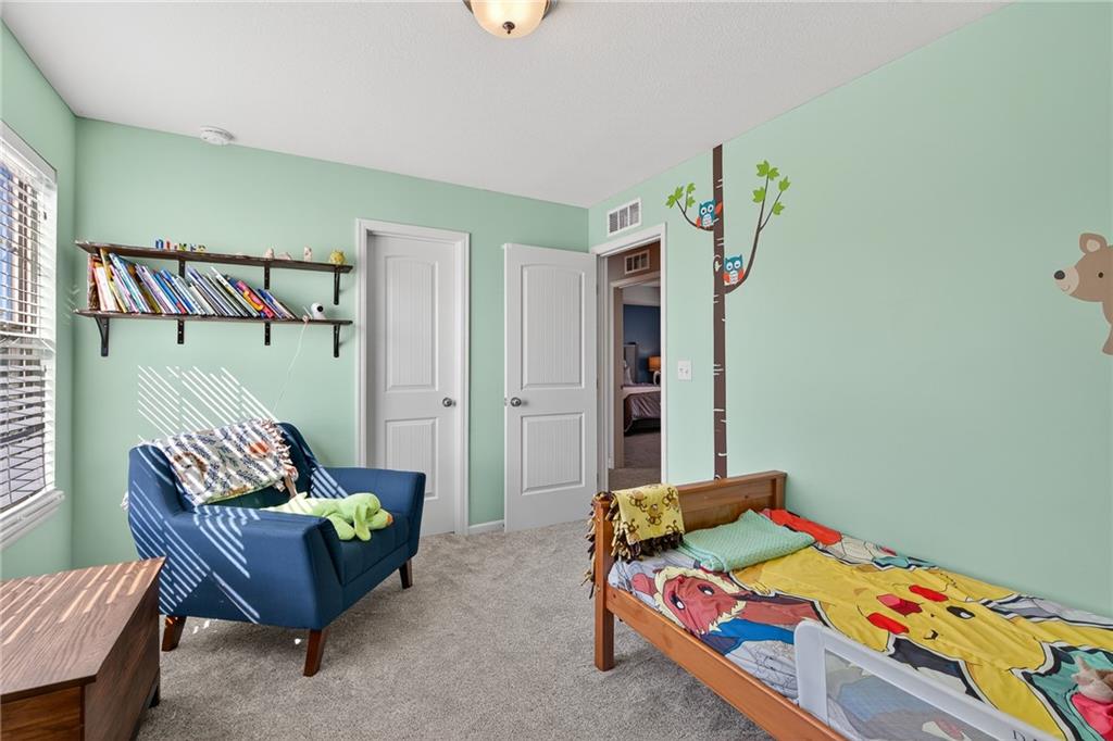 117 South Westglen Drive Raymore, MO 64083 - Photo 21 of 38