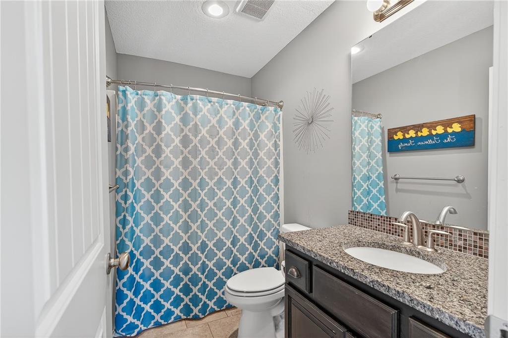 117 South Westglen Drive Raymore, MO 64083 - Photo 22 of 38