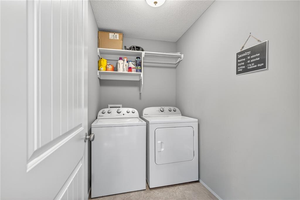 117 South Westglen Drive Raymore, MO 64083 - Photo 23 of 38