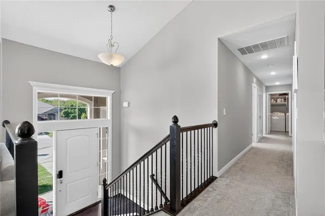 $390,000 | 117 South Westglen Drive, Raymore, MO 64083