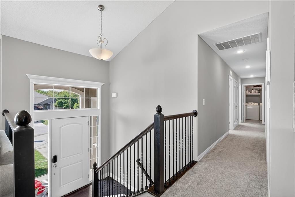 117 South Westglen Drive Raymore, MO 64083 - Photo 34 of 38