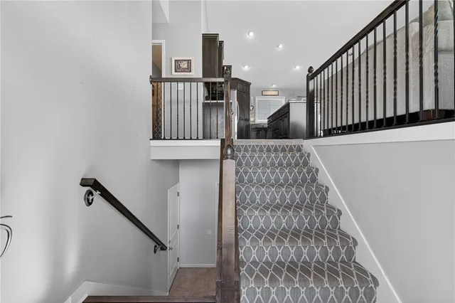 $390,000 | 117 South Westglen Drive, Raymore, MO 64083