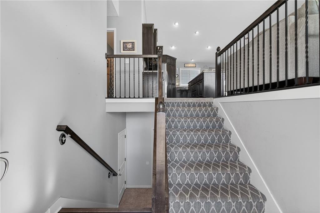 117 South Westglen Drive Raymore, MO 64083 - Photo 35 of 38