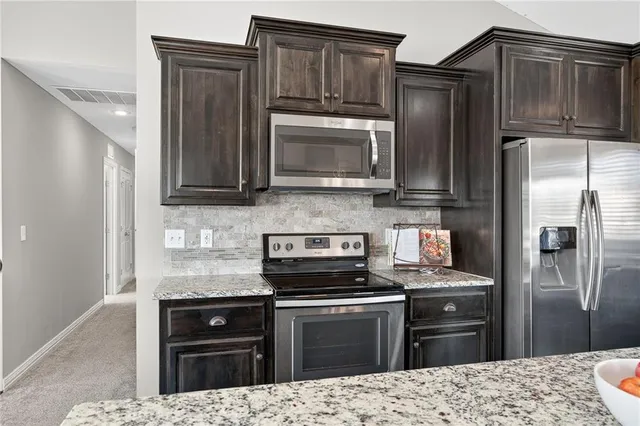 $390,000 | 117 South Westglen Drive, Raymore, MO 64083