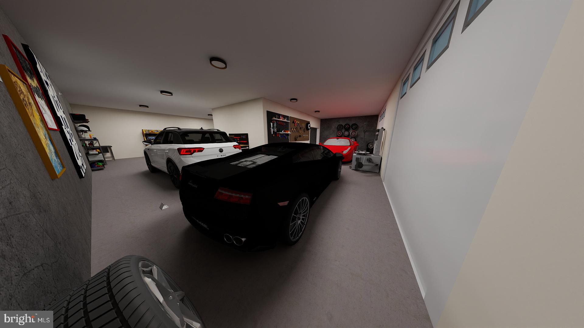 21457 Greenbrier Road Boonsboro, MD 21713 - Photo 17 of 33 a living room with furniture