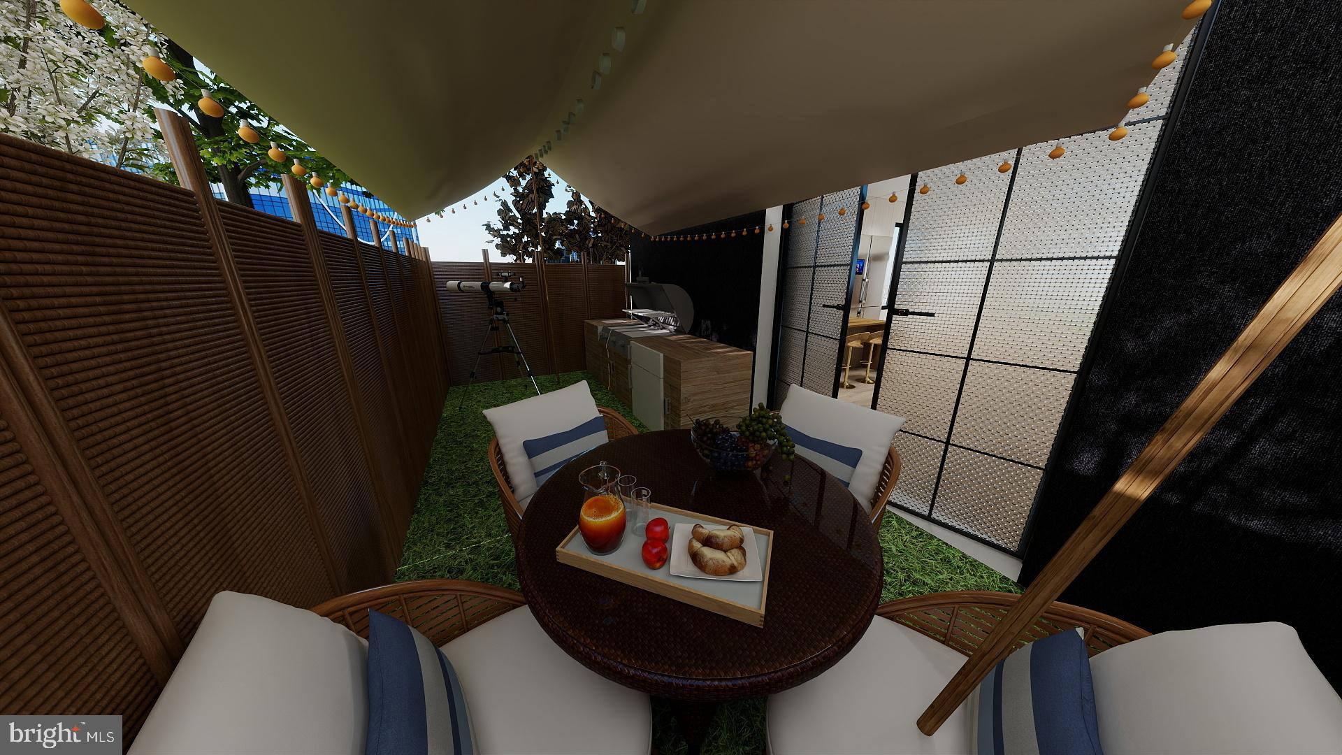 21457 Greenbrier Road Boonsboro, MD 21713 - Photo 18 of 33 a front view of a house with entryway