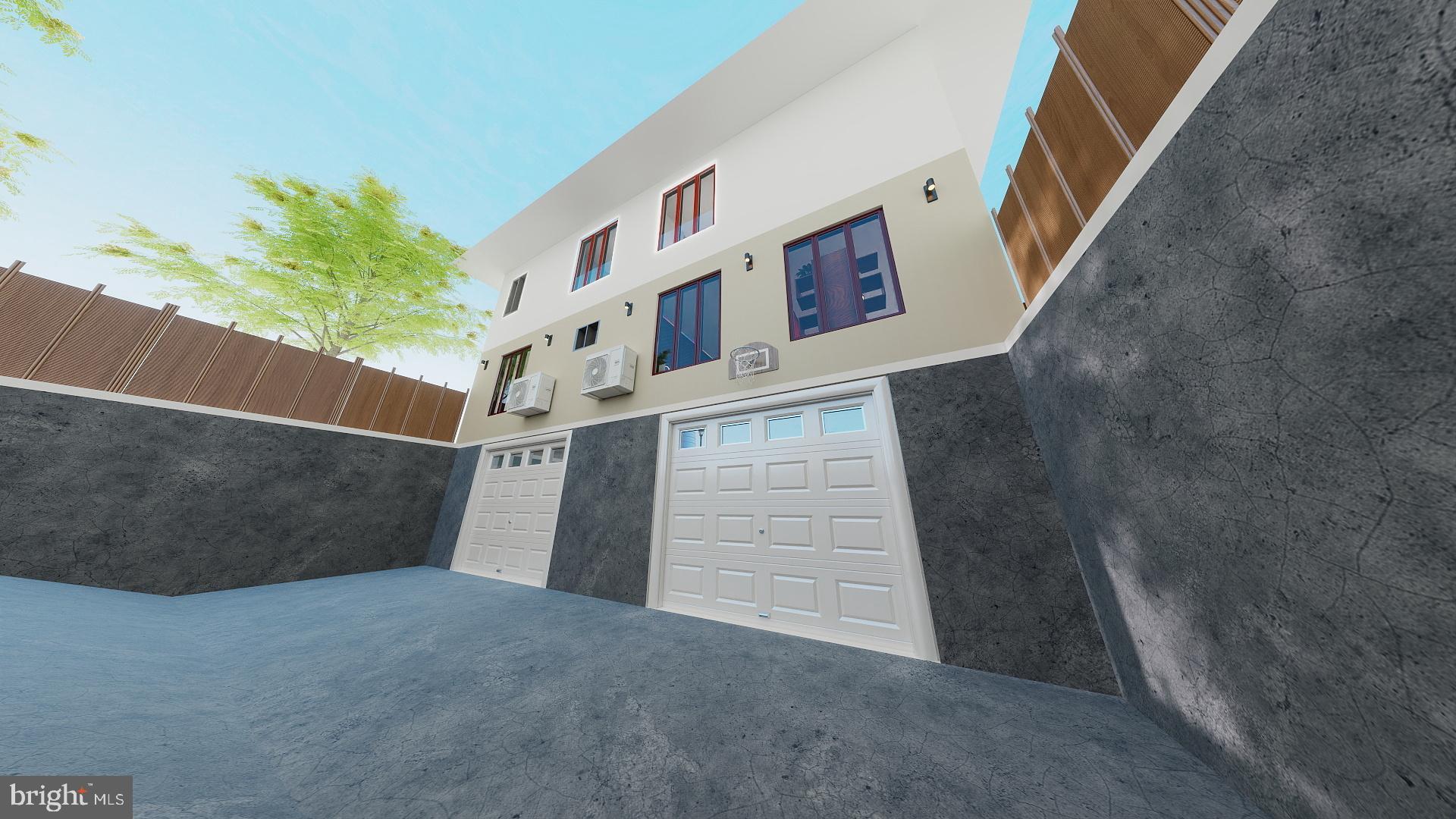 21457 Greenbrier Road Boonsboro, MD 21713 - Photo 21 of 33 a view of an entryway