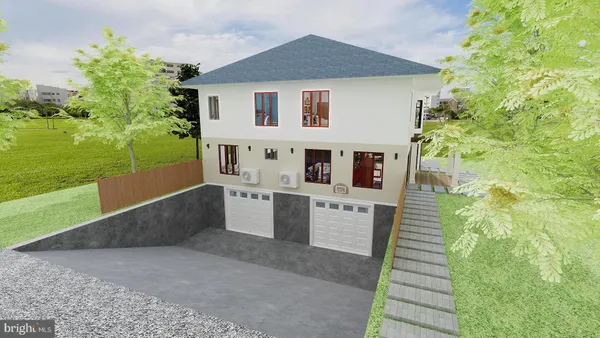 $620,000 | 21457 Greenbrier Road, Boonsboro, MD 21713