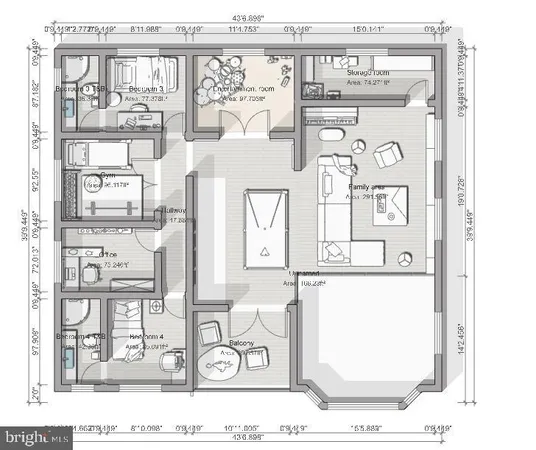 $620,000 | 21457 Greenbrier Road, Boonsboro, MD 21713