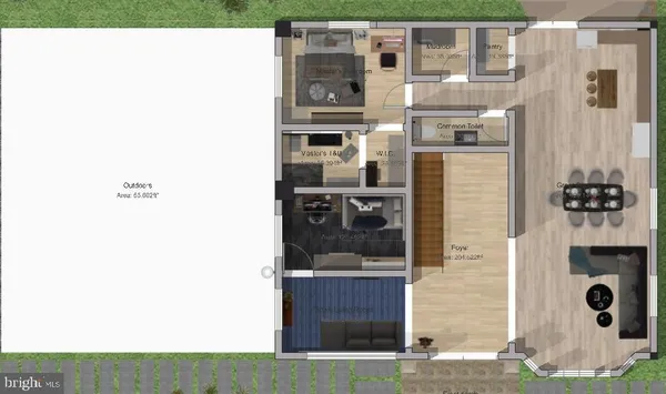 $620,000 | 21457 Greenbrier Road, Boonsboro, MD 21713