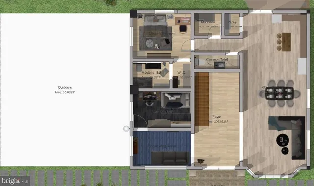 $620,000 | 21457 Greenbrier Road, Boonsboro, MD 21713