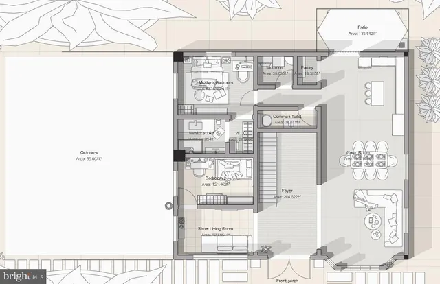 $620,000 | 21457 Greenbrier Road, Boonsboro, MD 21713