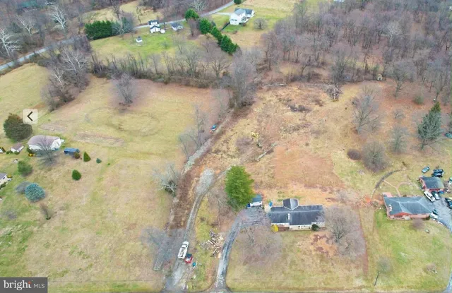 a vase of flowers sitting on a table