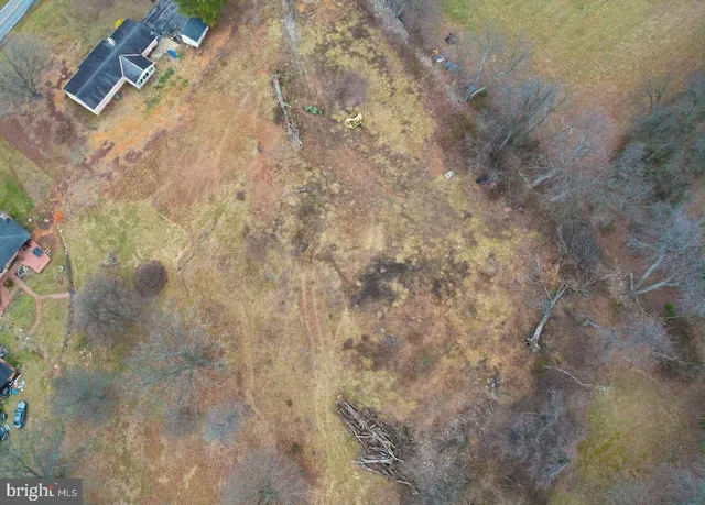a close up of a white marble wall