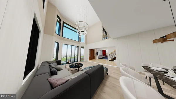 $620,000 | 21457 Greenbrier Road, Boonsboro, MD 21713