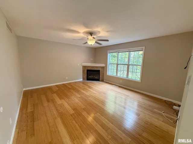 $2,499 | 2119 West Miners Drive, Dunlap, IL 61525