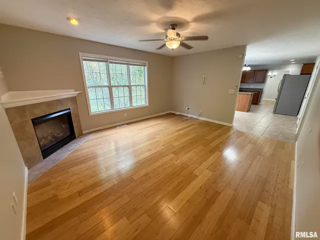 $2,499 | 2119 West Miners Drive, Dunlap, IL 61525