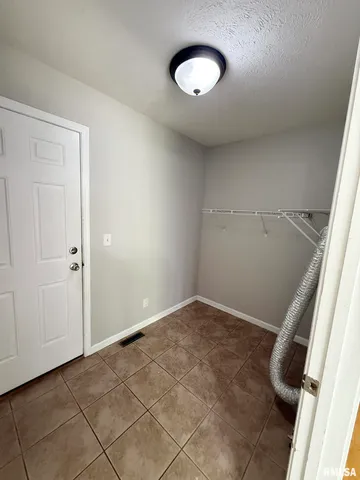 $2,499 | 2119 West Miners Drive, Dunlap, IL 61525