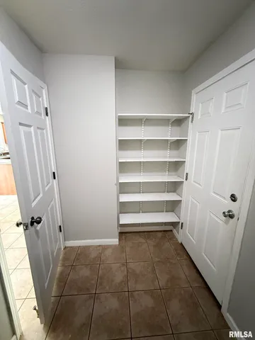 $2,499 | 2119 West Miners Drive, Dunlap, IL 61525