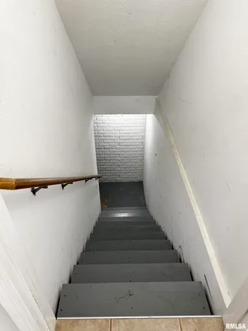 $2,499 | 2119 West Miners Drive, Dunlap, IL 61525