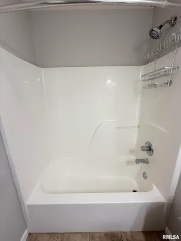 $2,499 | 2119 West Miners Drive, Dunlap, IL 61525