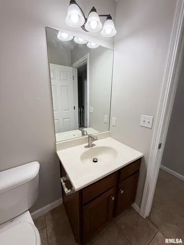 $2,499 | 2119 West Miners Drive, Dunlap, IL 61525