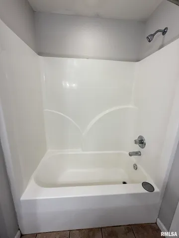 $2,499 | 2119 West Miners Drive, Dunlap, IL 61525