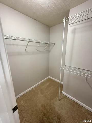 $2,499 | 2119 West Miners Drive, Dunlap, IL 61525