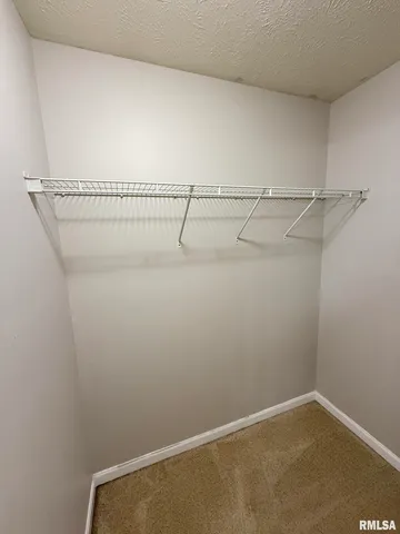 $2,499 | 2119 West Miners Drive, Dunlap, IL 61525