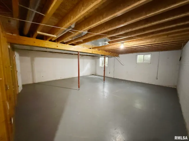 $2,499 | 2119 West Miners Drive, Dunlap, IL 61525